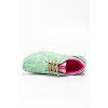 Buty Etnies Scout Beige / Grey / White (miniatura)